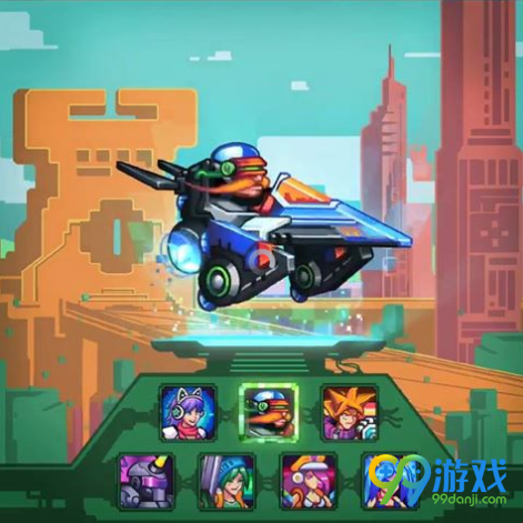 lol8月10日PBE测试服改动说明 电玩主题皮肤上线
