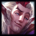 lol7.10版本更新公告 lol7.10更新了什么