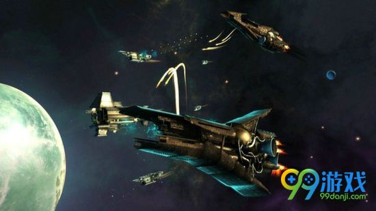 无尽空间2拜金教怎么玩 拜金教玩法攻略详解