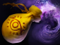 DOTA27.00改动日志 DOTA27.00改动日志一览