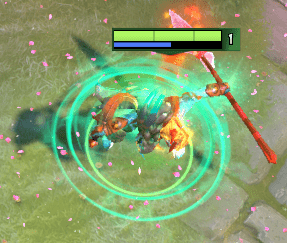 DOTA2ti8解说签名宝瓶有哪些英雄饰品 DOTA2ti8签名珍藏饰品一览