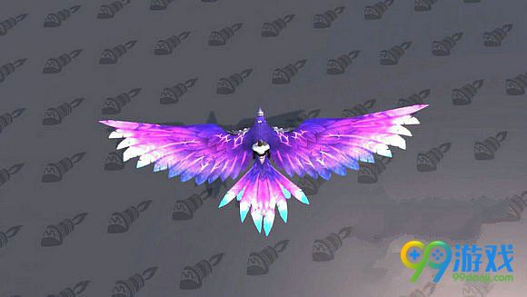 魔兽世界7.1新增坐骑视频外观获取方法大全