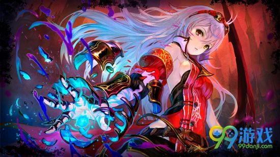 无夜之国怎么退出游戏 无夜之国退出游戏选项在哪