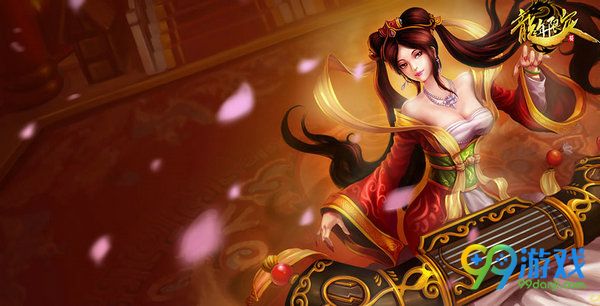 lol1月24日精选春节与电玩皮肤限时上架仅售一天外观