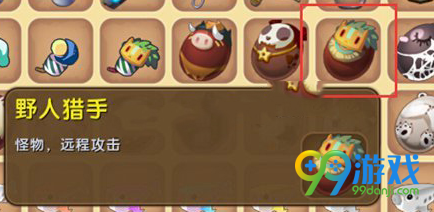 迷你世界丝线怎么获得 迷你世界丝线获得方法介绍