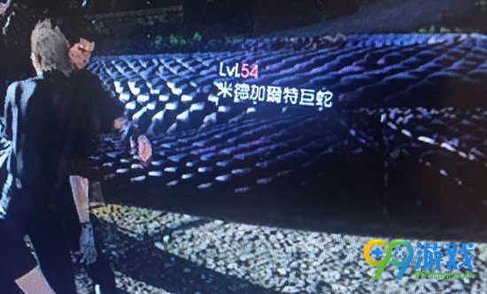 看门狗2怎么快速升级 看门狗2快速升级方法介绍