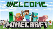 我的世界1.7.10伤害与血量MOD 伤害怎么显示