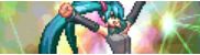 dnf初音称号怎么样 dnf初音称号属性