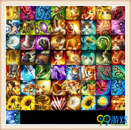 剑灵6月韩服召唤师2016技能削弱说明