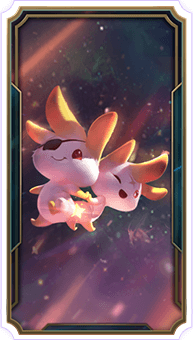 LOL正义之战星之守护者活动地址在哪 LOL正义之战星之守护者活动地址介绍