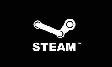 Steam下载速度慢的提速设置方法