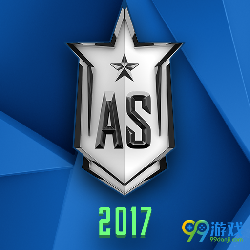 LOL全明星赛图标怎么获得 全明星赛图标即将开卖