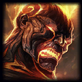 lol云顶之弈8月20日更新了什么 lol云顶之弈8月20日更新内容图文详解