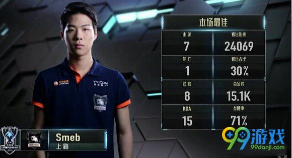 lol2016全球总决赛10月22日SKTvsROX第二场文字战报