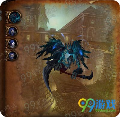 魔兽世界7.0黑鸦堡垒怎么打 普通/H黑鸦堡垒BOSS打法