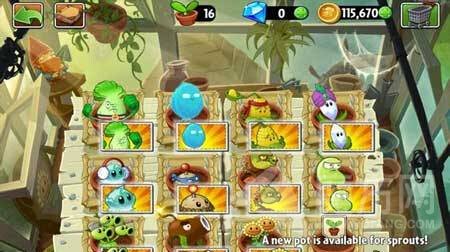 植物大战僵尸2金卡怎么获得？金卡获得方法攻略