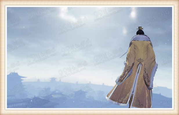 天涯明月刀5.28新服血海飘香琅琊开放 登录送礼包详情