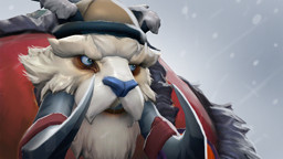 DOTA27.00英雄改动汇总 DOTA27.00英雄改动图文详解