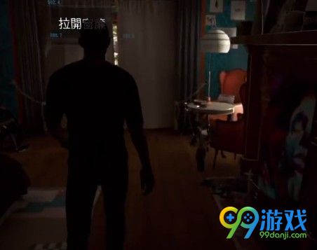 底特律成为人类难度怎么样 底特律成为人类玩法剧情详解