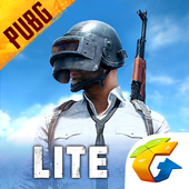 PUBG Mobile lite进不去怎么办？PUBG Mobile lite登陆方法教程