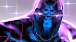 DOTA27.00改动日志 DOTA27.00改动日志一览