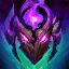 lol7.11版本更新内容 lol7.11更新了什么