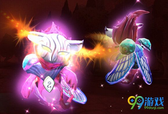 dota2ti6小红本勇士令状等级对应碧磷外观汇总