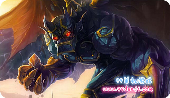 LOL国服6.8版加里奥天赋加点 6.8加里奥天赋加点推荐