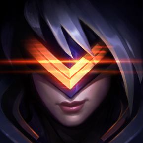 LOL7.23版本更新内容汇总 新源计划系列皮肤/佐伊上架