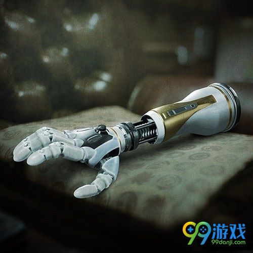 鬼泣5豪华版和标准版有什么区别 鬼泣5豪华版和标准版奖励介绍