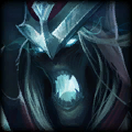 lol云顶之弈8月20日更新了什么 lol云顶之弈8月20日更新内容图文详解