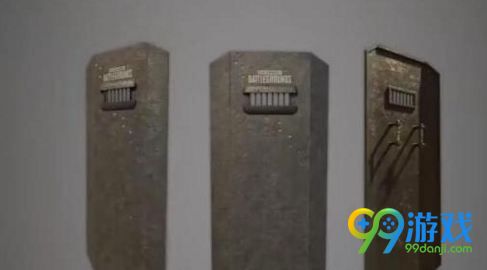 绝地求生防爆盾在哪找 绝地求生防爆盾怎么样