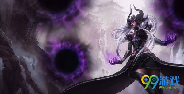 lol1月11日7.1版本更新公告 7.1版本更新了什么汇总