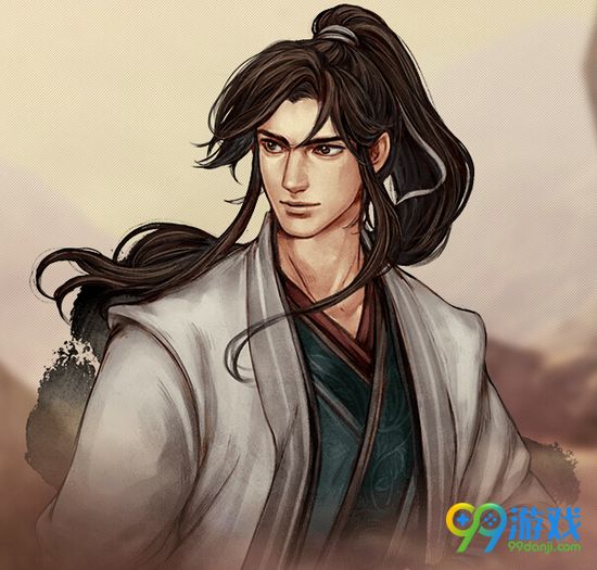 侠客风云传前传大师兄初始武功选哪个 大师兄初始武功解析