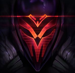 LOL7.23版本更新内容汇总 新源计划系列皮肤/佐伊上架