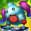 LOL测试服V5.16版本综合分析