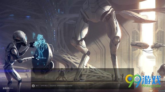 无尽空间2科技升级速度提高方法 科技升级速度怎么提高