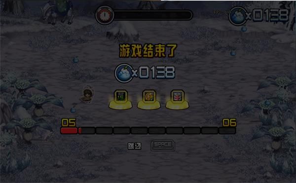 DNF阳光少女成长记第二季活动怎么玩 DNF养女儿第二季活动攻略