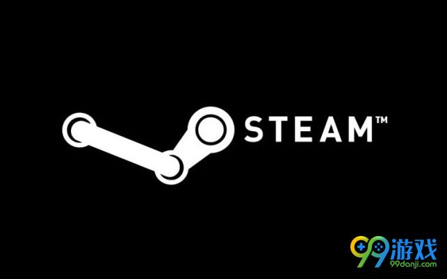 steam游戏慈善包怎么购买 steam游戏19元慈善包购买方法