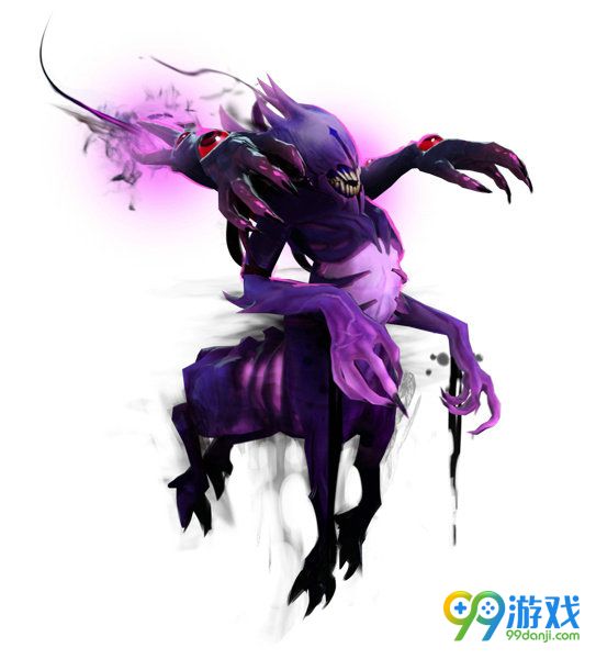 dota2TI6小红本不朽3发放 不朽3英雄外观特效汇总