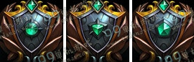 LOL2015赛季奖励头像 LOL2015赛季奖励头像是什么