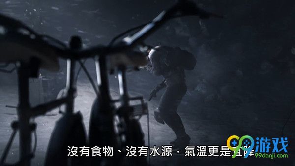 全境封锁生存扩展包预告视频 全境封锁生存模式怎么玩