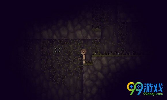 炼金与魔法外套制作图文教程 外套怎么制作