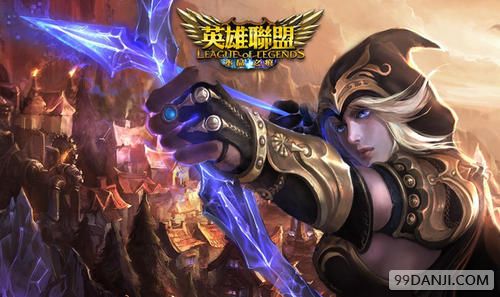LOL控制比赛时间与比赛节奏的心得