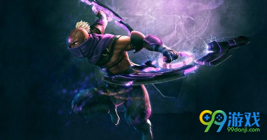 dota2秋季赛波士顿特锦赛抽签结果分享 特锦赛抽签结果