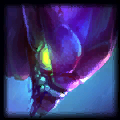 lol云顶之弈8月20日更新了什么 lol云顶之弈8月20日更新内容图文详解