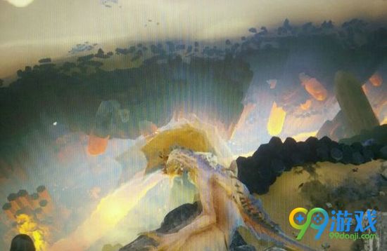 方舟生存进化飞龙怎么驯服 飞龙驯服方法解析
