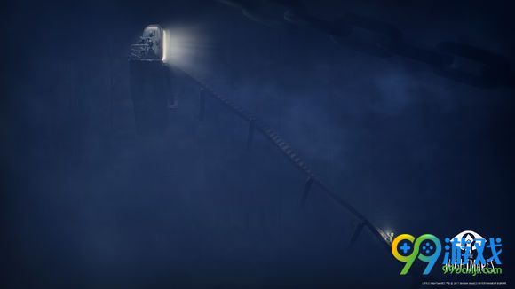 小小噩梦FATAL ERROR解决方法详解