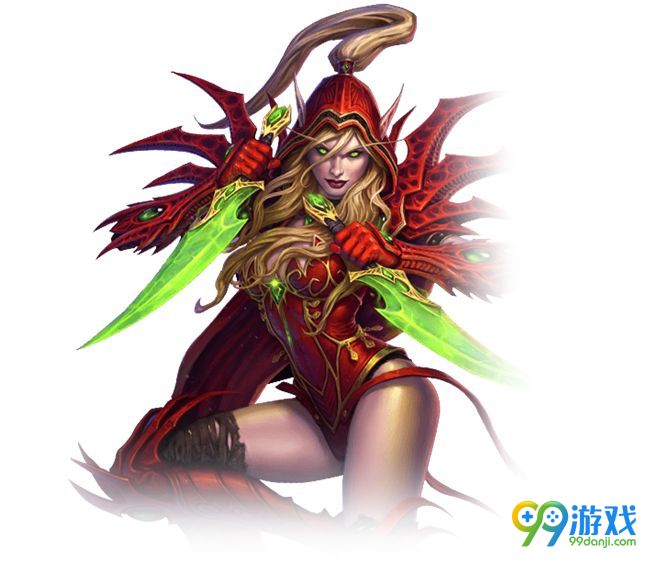炉石传说双职业竞技场职业怎么选 双职业竞技场职业选择指南