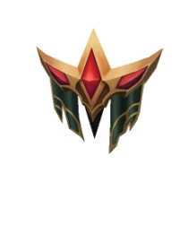 lol2018季中赛有哪些限定皮肤及电竞主题限定皮肤 lol2018季中赛限定皮肤及电竞主题限定皮肤购买地址
